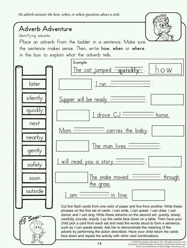 Read the words aloud. Adverbs Worksheets for Kids. Adverbs Grade 2 Worksheet. Adverbs ly Worksheets. Adverbs of manner упражнения.