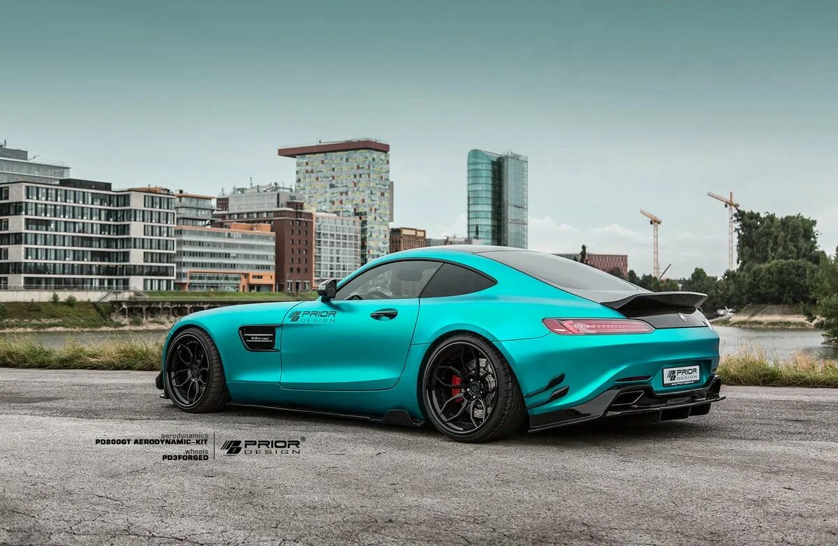 Gt kit. Mercedes amg gt c190. widebody amg gt 3. amg gt body kit. mercedes amg gt body kit.