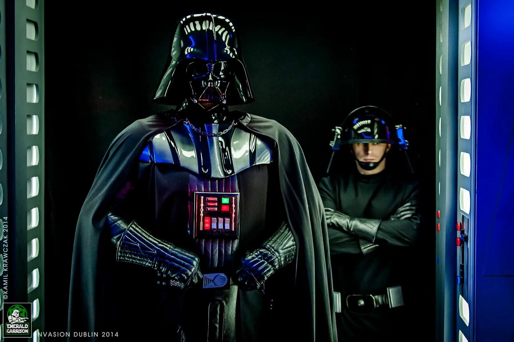 Дарт Вейдер месть. Darth Vader Revenge of the Sith. Costume Darth Vader Revenge of the Sith. Сколько дарт вейдер