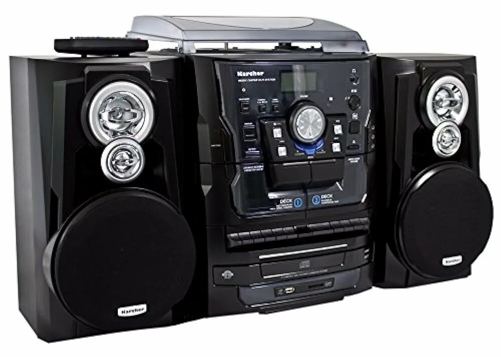 Музыкальный центр Panasonic Hi Fi. Музыкальный центр LG 3cd. Музцентр TS 1612 stereo Kompaktanlage. Музыкальный центр JVC 3cd. Сд музыкальный центр