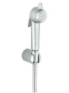 Grohe trigger