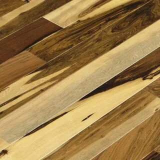 Hard wood
