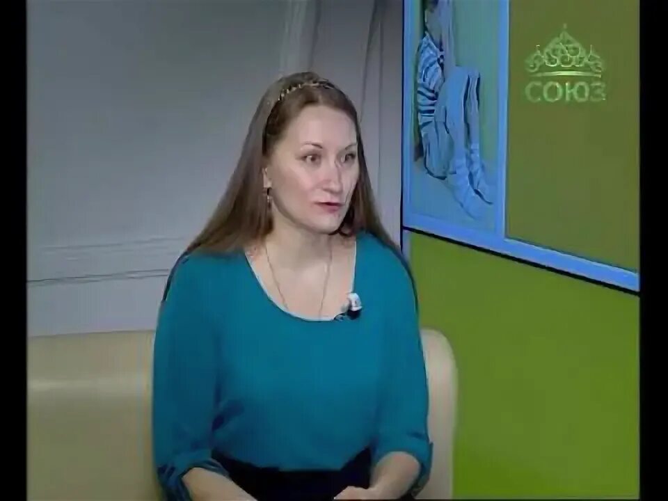 Учимся растить любовью. Воспитать человека 2023. Учимся растить любовью телек союзфото. Учимся растить любовью. Учимся растить любовью.