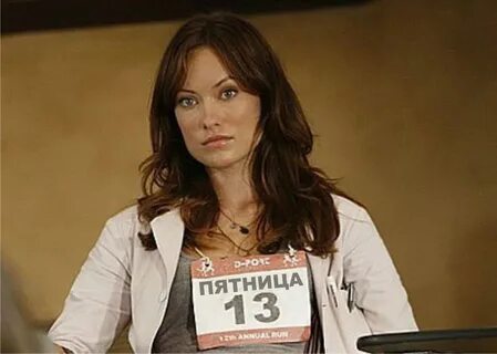 Найдено 0 из 13