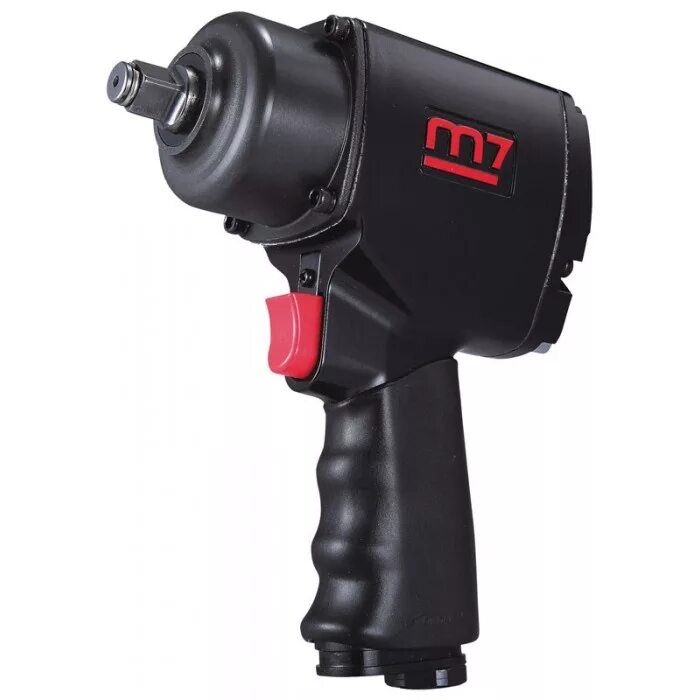 Ударный гайковерт 1 1 4. Mighty seven nc 6210 гайковерт. гайковерт пневматический ударный 1/2. гайковерт пневматический ударный 1/2 1152 нм. nc4255 пневмогайковерт.