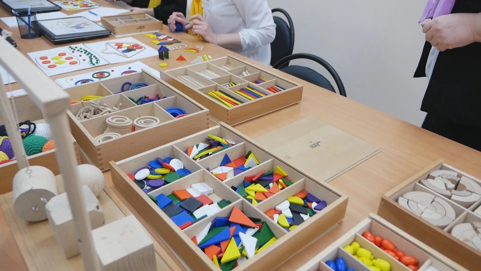 Новый садик оренбурга. Детский сад 17 оренбург. Сад 17 оренбург. Детский сад 17 оренбург корпус 2. Колокольчик детский сад тутаев.