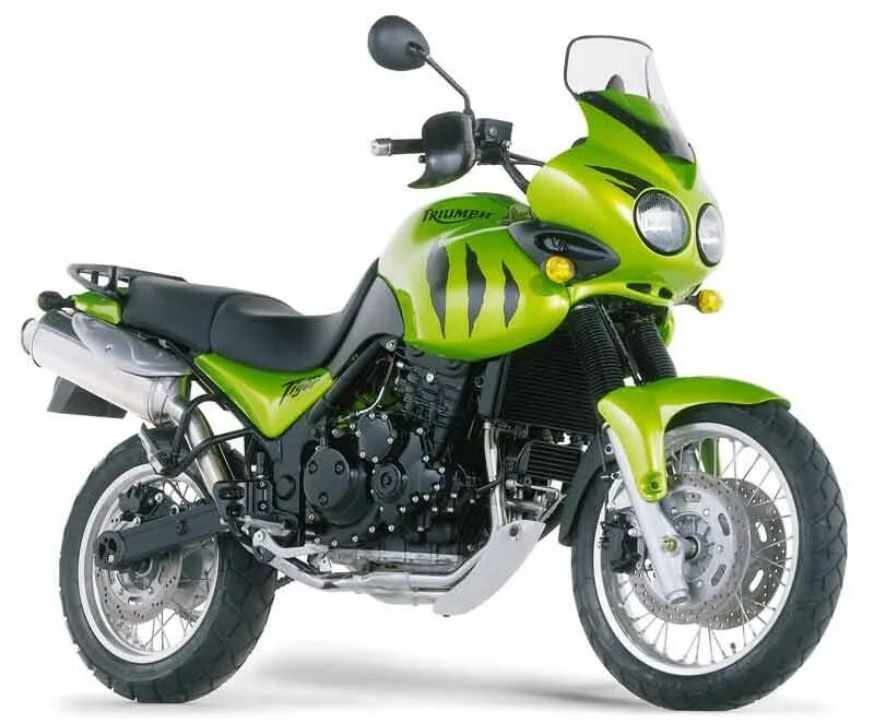 Триумф 955. Триумф тигр 955i. мотоцикл triumph tiger. мотоцикл триумф тайгер. мотоциклы триумф 955.