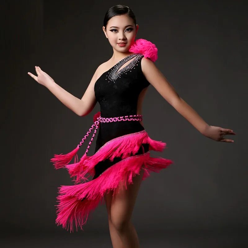 примабелла одежда для спортивно бальных танцев для девочек. детские танцевальные костюмы. платья для юниоров 1 латина и стандарт. платье для танцев для девочки. эстрадные костюмы для детей.