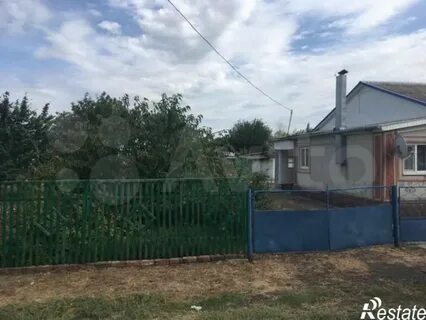 Погода в нижнекалинове