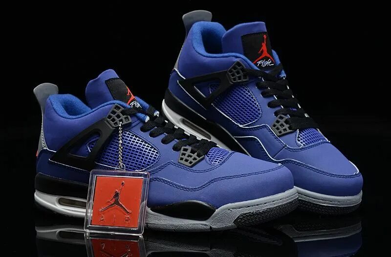 Nike Air Jordan 4. Nike Air Jordan 4 encore. Кроссовки Nike Air Jordan 4 Retro. Nike Air Jordan 4 Retro encore.
