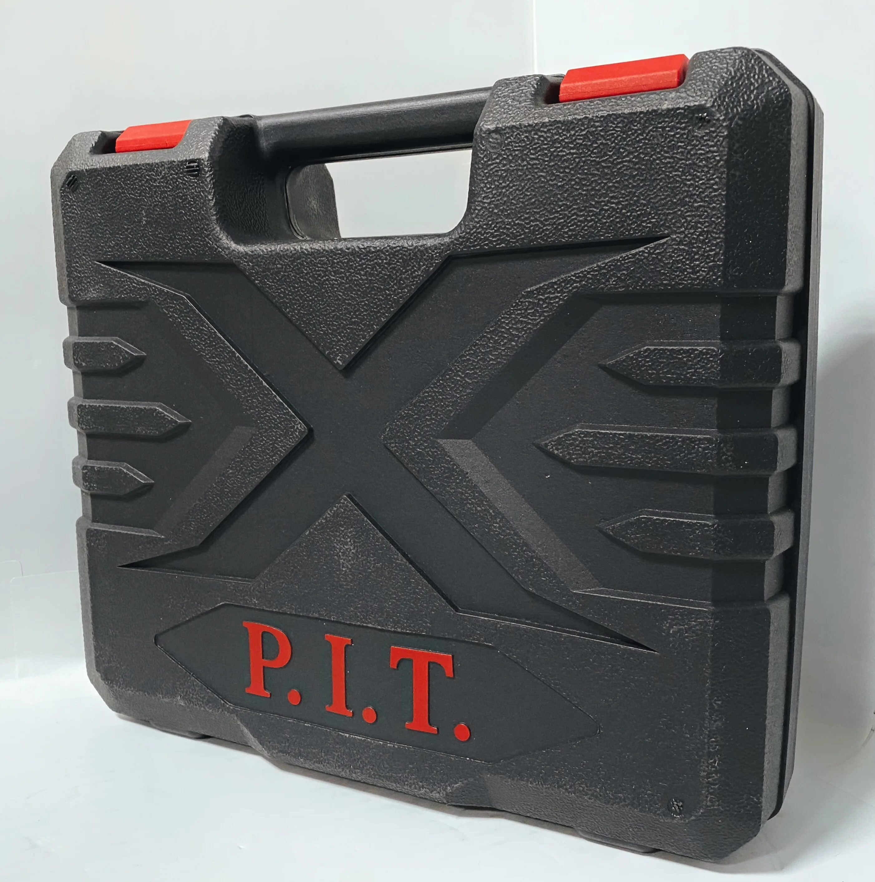 P i t psr18 d1. Кейс для шуруповерта psr18-d4. Шуруповерта Pit pid03003-20m2/BL. Кейс для шуруповерта Pit. Psr18-d3 в кейсе.