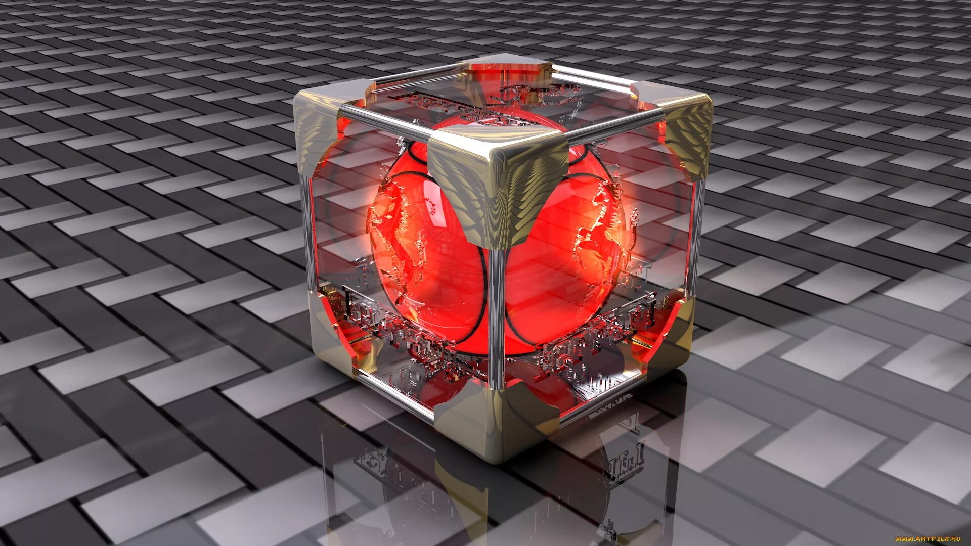 Д3 10 000. Куб 3d Max. Необычный куб. Трехмерная Графика. Трёхмерная Графика 3d.