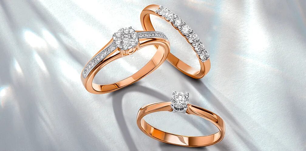 Очистка золотых украшений с бриллиантами в домашних условиях. Чистка серебра зубной пастой. Как почистить кольцо с бриллиантом. Камень для очистки золота. Чистка золота с бриллиантами в домашних.