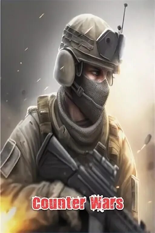 Counter wars. Contract wars 2022. Игра контракт варс. Counter wars. Rjynhfrn dhc.
