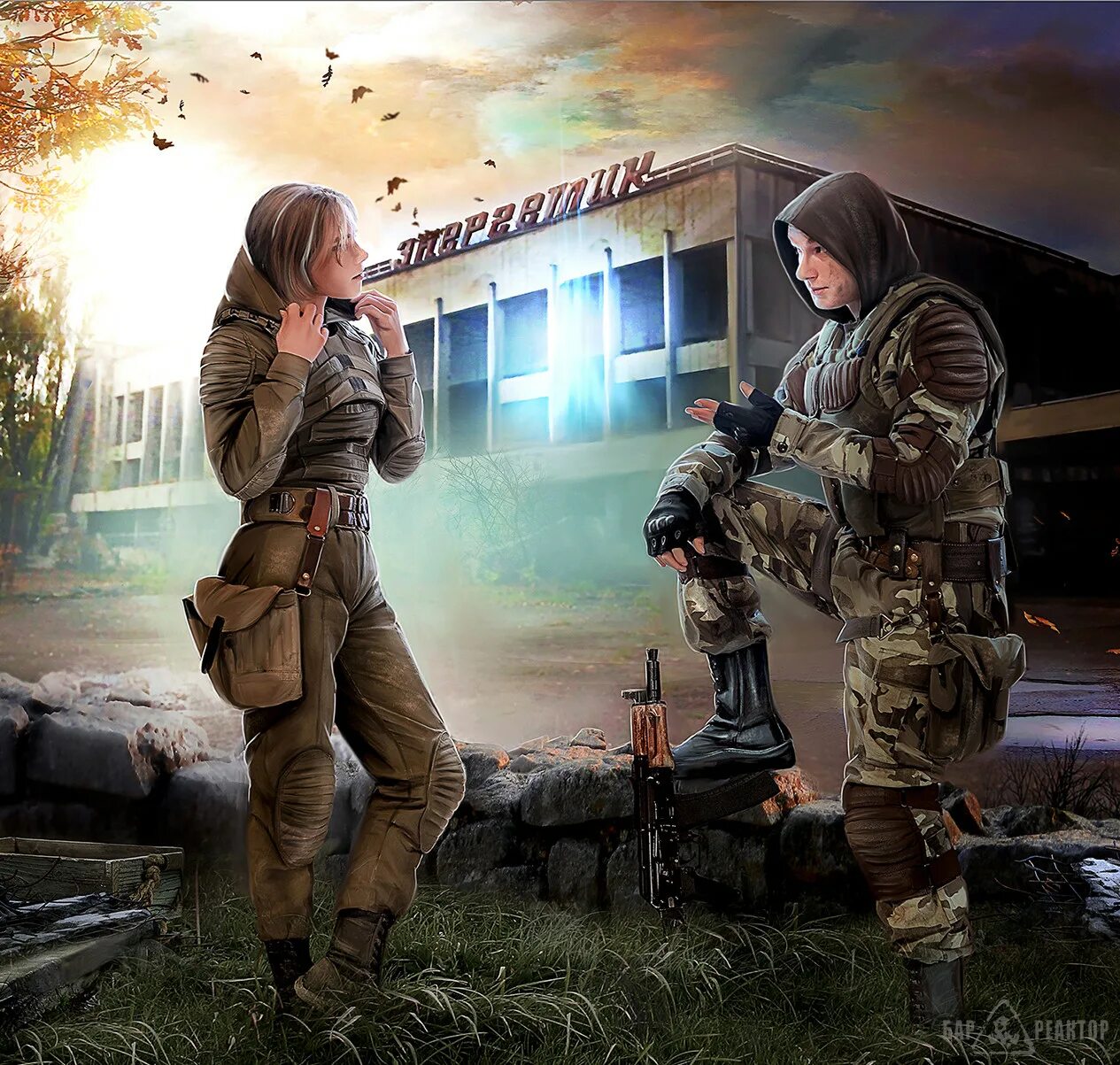 �� 𝐚 𝐫 𝐨 𝐥 𝐢 𝐧 𝐞 𝐅 𝐫 𝐞 𝐝 𝐞 𝐫 𝐢 𝐤 𝐤 𝐞. K. Z e r x. Z e r x. Гангста ава.