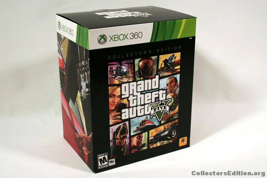 Игры xbox 360 gta. Grand Theft auto 5 Xbox 360. Grand Theft auto v (Xbox 360). Диск для Xbox 360 Grand Theft auto IV. GTA 5 диск для х бокс уан.