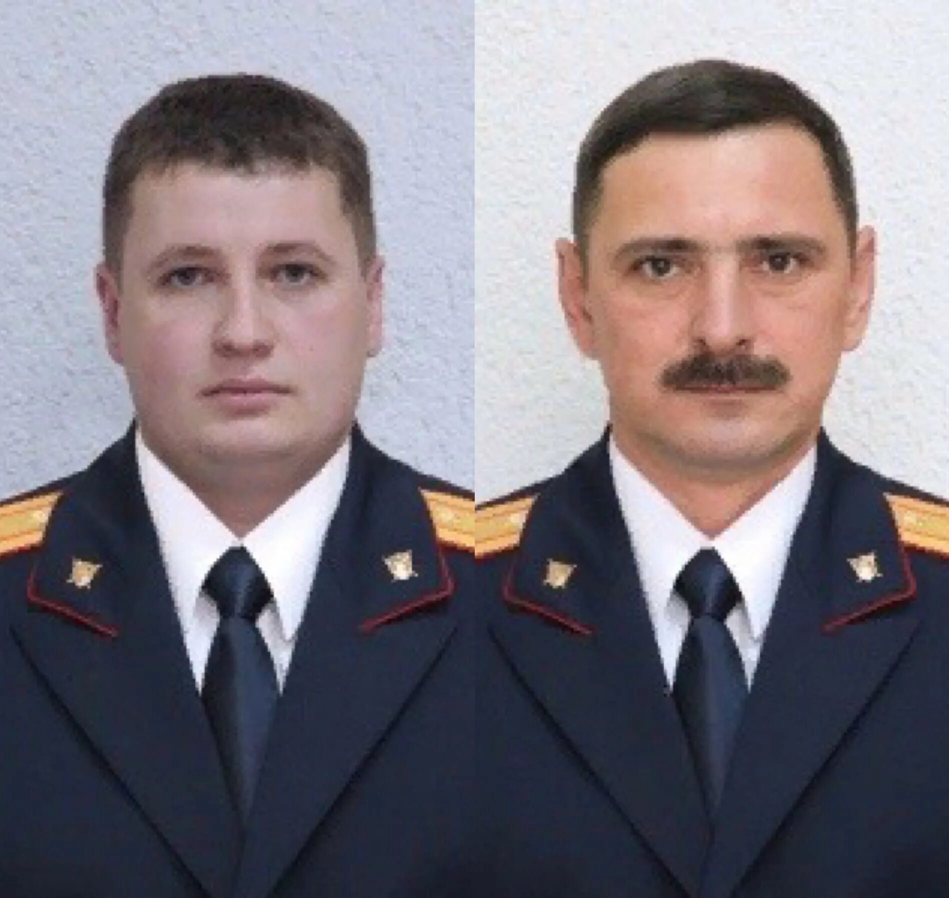 Барнаул следственный комитет следователь. Руководитель ленинского следственного отдела. Кирюхин николай николаевич пенза. Следователи ленинского района. Валиев александр вагибович.