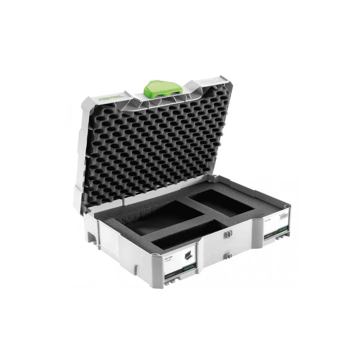 Sys 64738. Систейнер 1 Фестул. Контейнер Systainer Festool. Festool ящик. 498390 Festool Systainer t-loc DF sys 3 TL-DF.