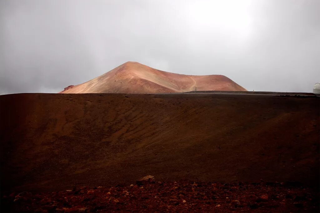 авачинский вулкан. этна везувий фудзияма ключевская сопка. вулкан апо филиппины. северный кавказ эльбрус. камчатский вулкан ключевская сопка.