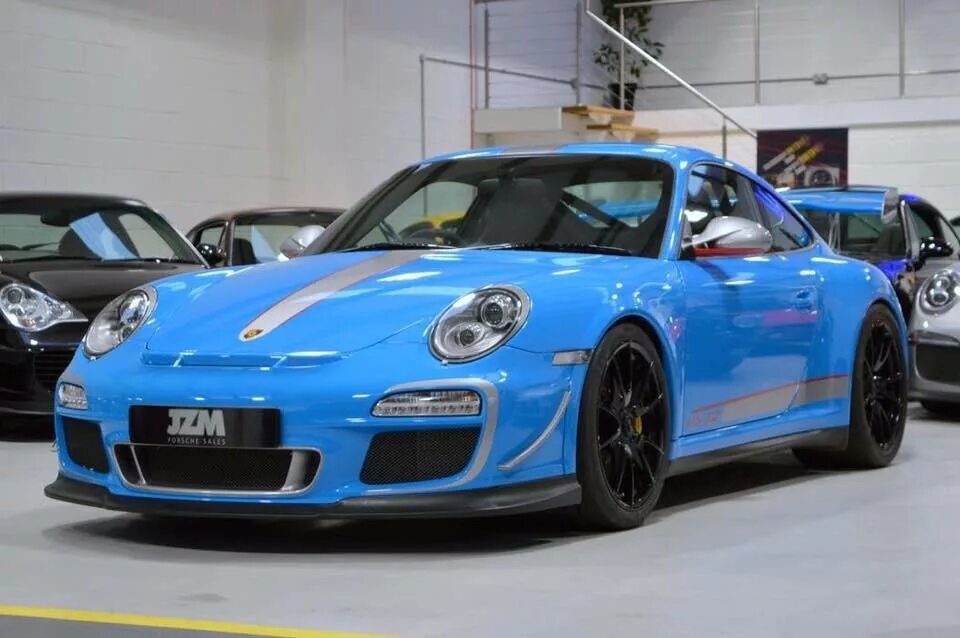 Gt 3 t