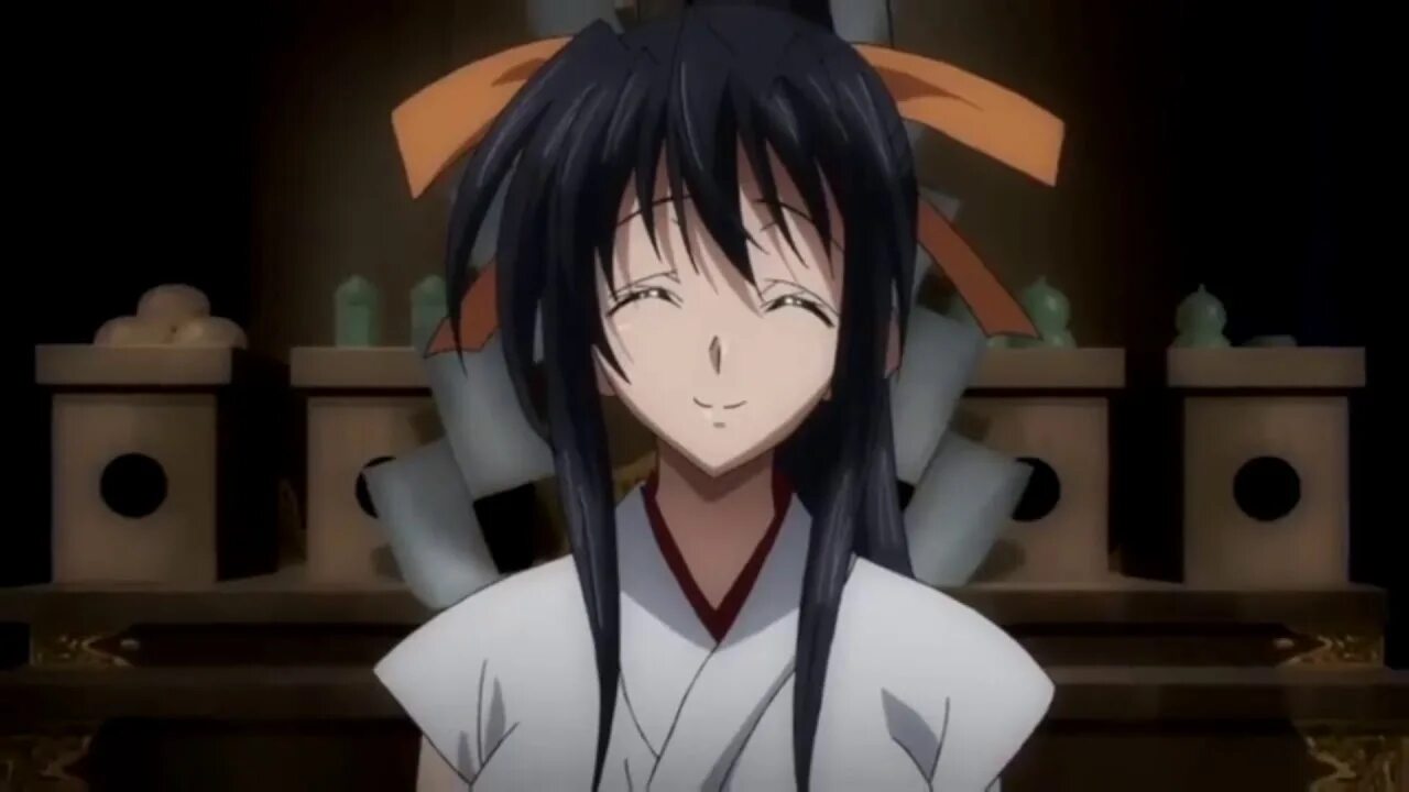 Akeno Himejima. Демоны старшей школы Акено. Акина DXD. Акено Химэдзима DXD.