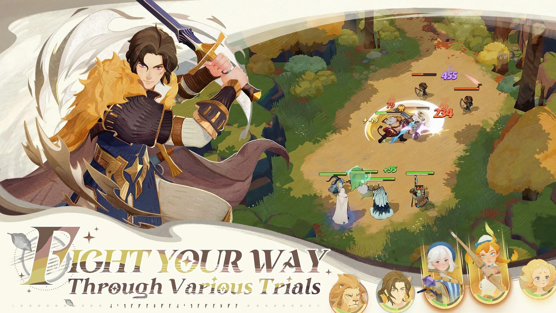 Afk journey дата выхода. Afk 2 journey.