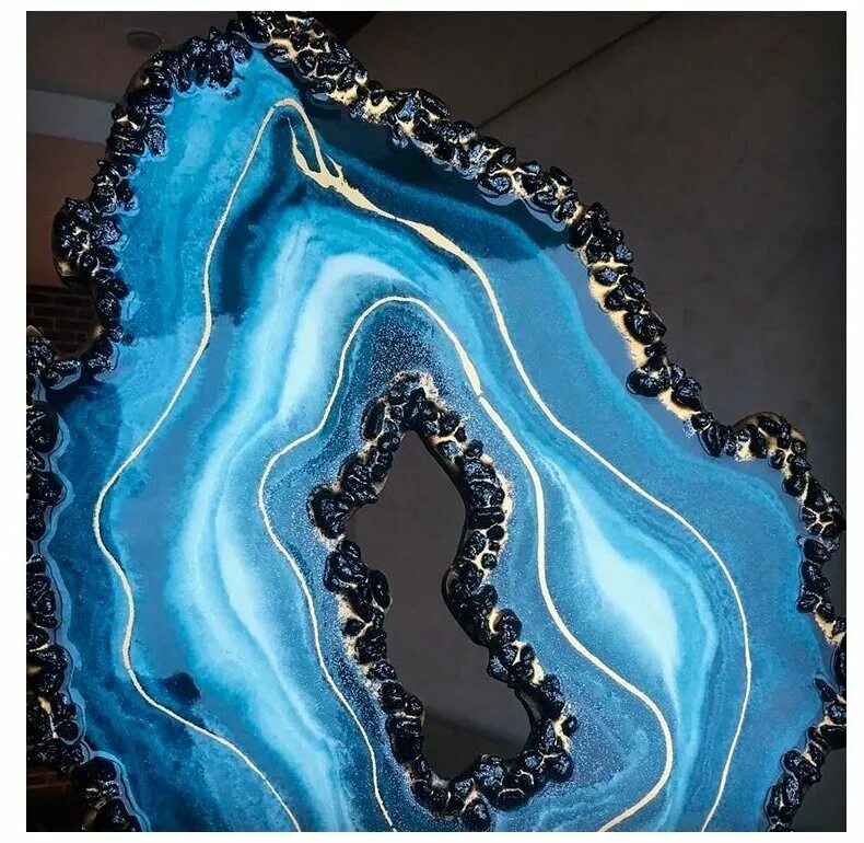 резин арт обои. рисование эпоксидной смолой мастер класс. рисование эпоксидной смолой. эпоксидная смола g101. резиновые арт.