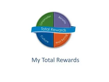Total systems
