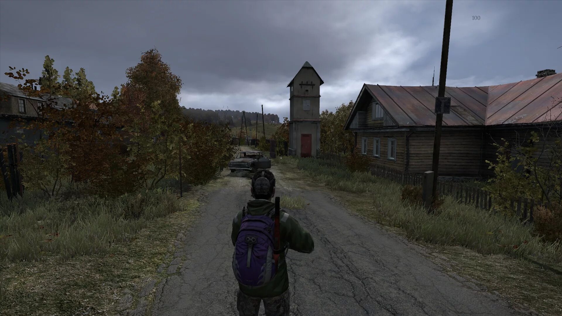 DAYZ. СЗ DAYZ. Дейз 2013. DAYZ (модификация). Игры похожие на дейз