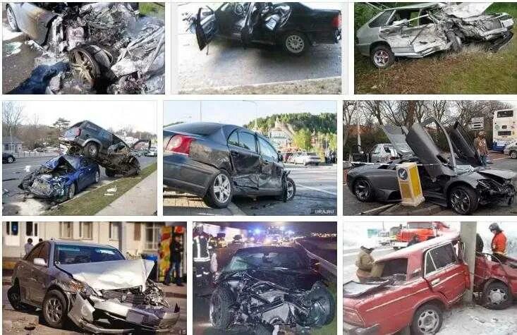 К чему снится дтп без моего участия. К чему снится видеть аварию. Сонник авария автомобильная. К чему снится автоавария. Просьба о сборе денег на лечение.