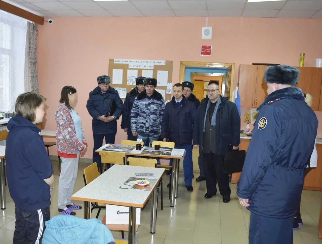 Ик 27 киров. Ик 7 егорьевск. Исправительная колония. Ик-11 кирово-чепецк. Осужденные кировской.