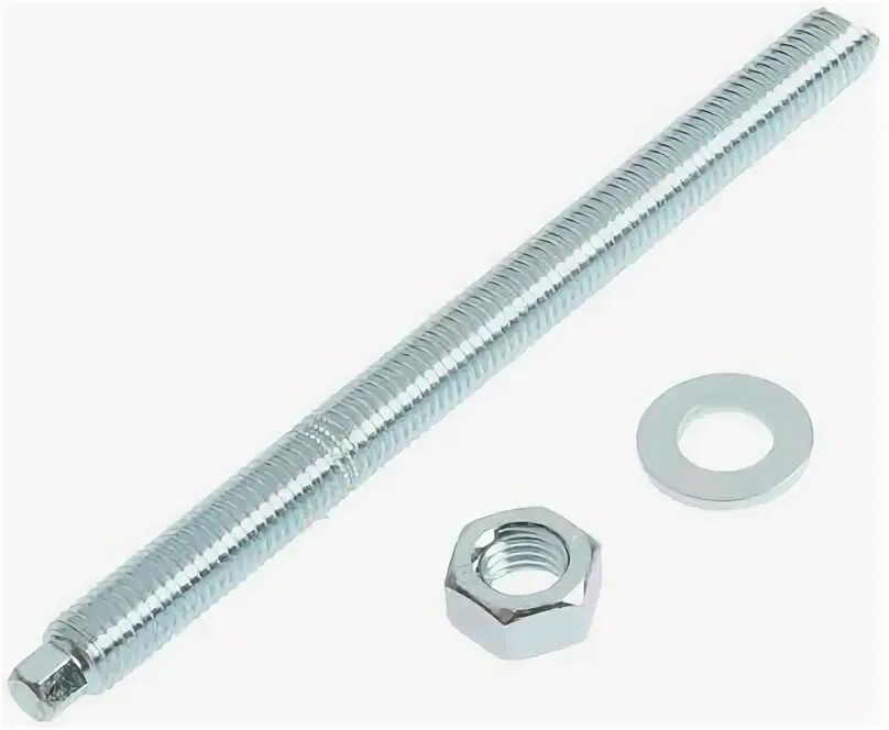 анкер шпилька 8. хилти шпильки am 8. стандартный анкер со шпилькой м8. анкер-шпилька hst m10х110/30. 8 м30х3000,.