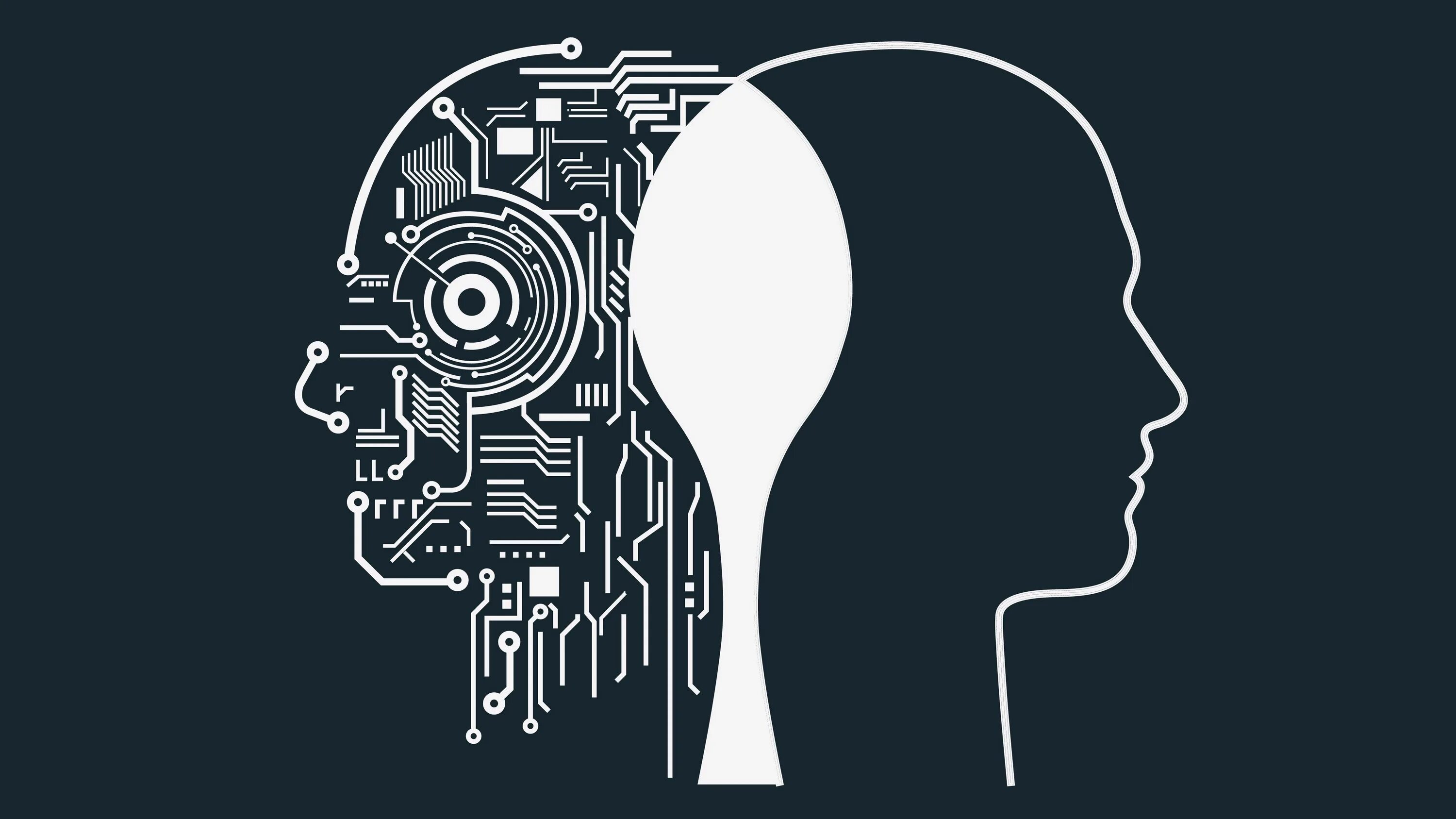 How to ai art