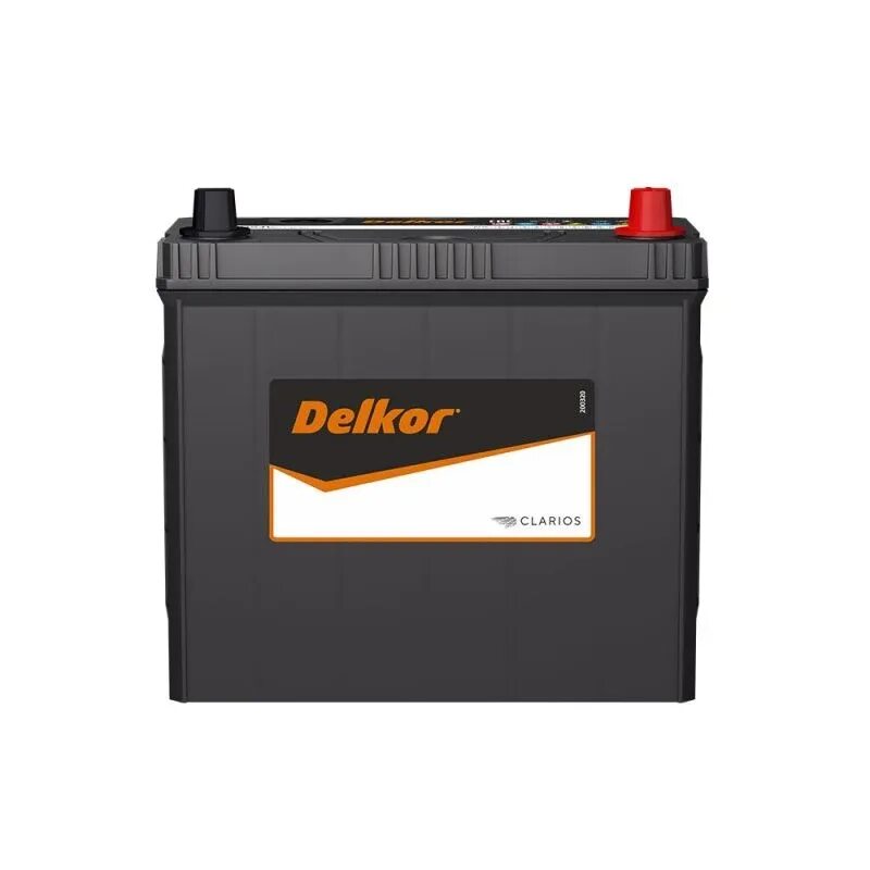 Delkor аккумулятор 75ah. Delkor аккумулятор 90а/ч 710cca. Делкор аккумулятор 80d26l. АКБ Делкор 60 Ач. Аккумулятор автомобильный delkor