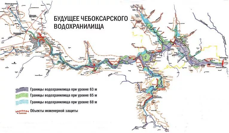 Нерестовый запрет 2024 новосибирская область. Нерестовая карта Чебоксарское водохранилище. Нерестовые участки Чебоксарского водохранилища. Карта нереста Чебоксарское водохранилище Марий Эл. Нерестовые зоны Чебоксарского водохранилища.