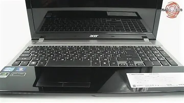 Aspire v3 571g аккумулятор. Ноутбук Acer v3 571g. Acer Aspire v3-571g-53238g75makk. Acer Aspire v3-571-32374g32makk. Acer 33114g50 v3 571.