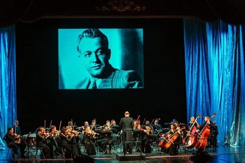 Конкурс лемешева