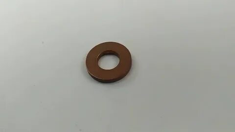 348 6