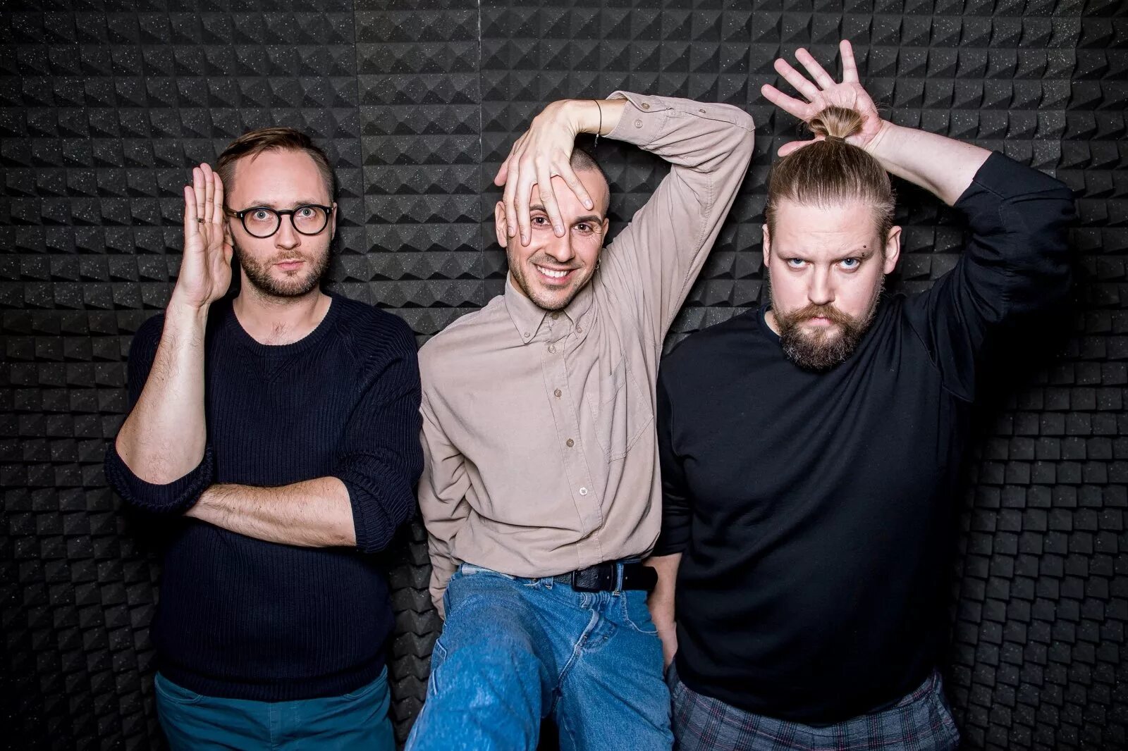 The roop 2021. Roop группа литва. The roop. The roop солист. Вайдотас the roop.