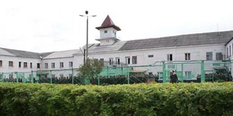 ик 6 гуфсин иркутск. начальник ик 6 новомосковск. фку ик-6 уфсин россии. фку ик-6 уфсин россии по тульской области. начальник ик 6 красноярск.