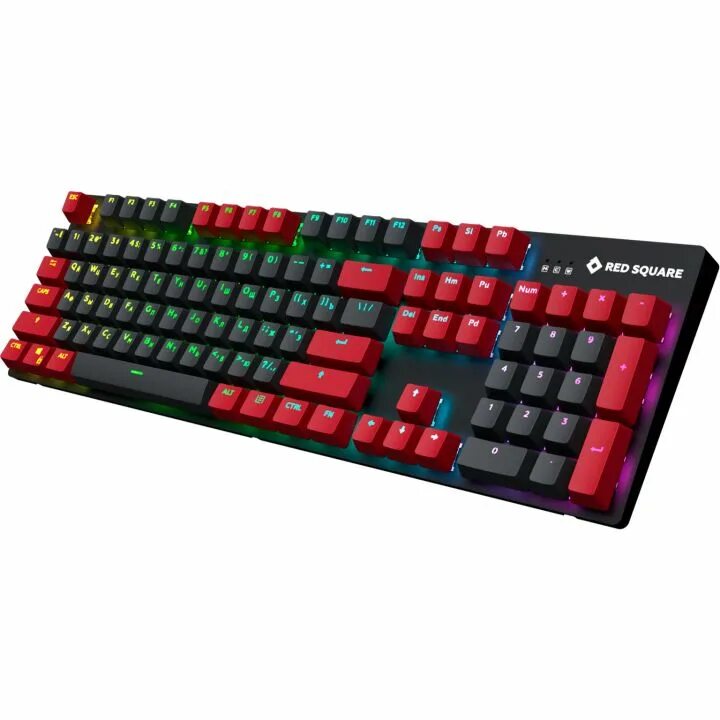 Red square tkl skeleton. Клавиатура red square. механическая клавиатура red square keyrox. клавиатура red square keyrox (rsq-20017). клавиатура red square keyrox tkl white.