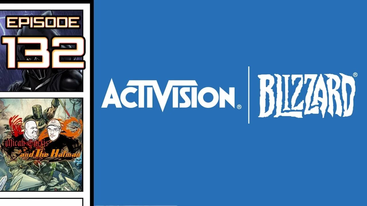 Activision support shadow ban. Activision blizzard. blizzard логотип. microsoft activision blizzard. activision лого.