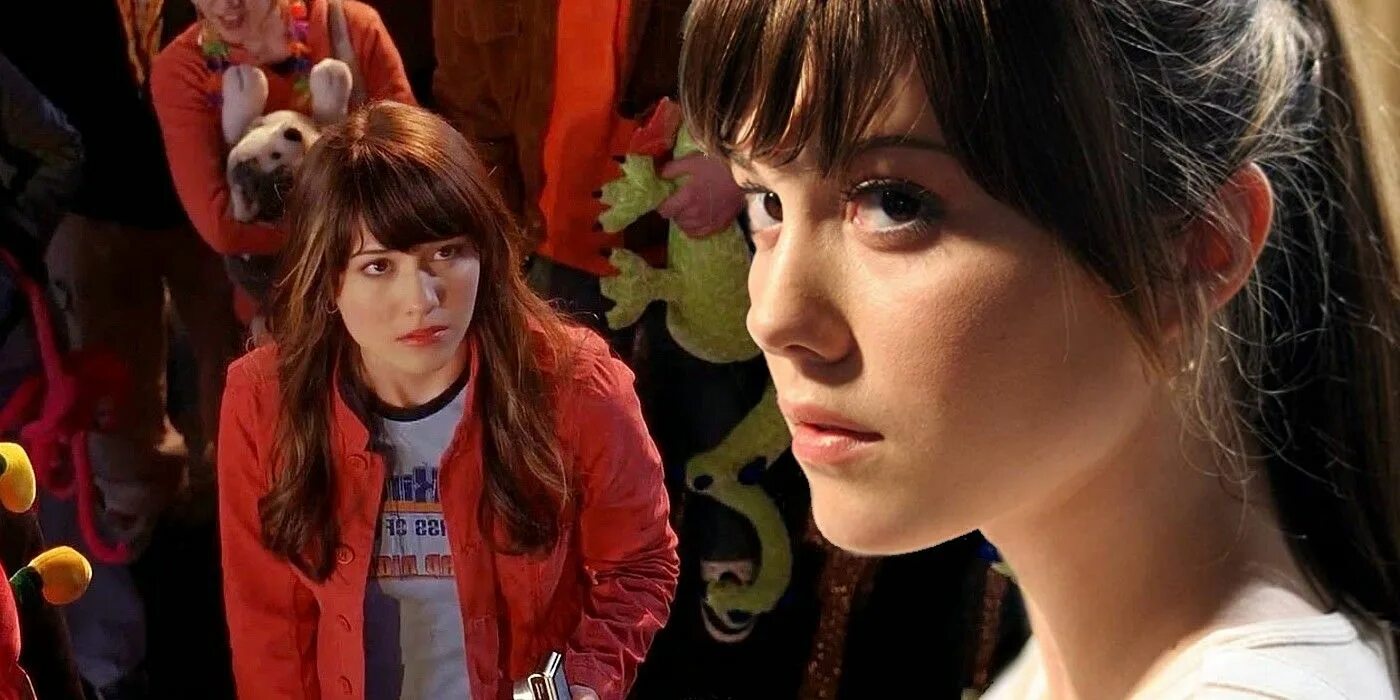 Mary Elizabeth Winstead Final destination 3. Пункт назначения 3 американские горки. Пункт назначения 3 на русском