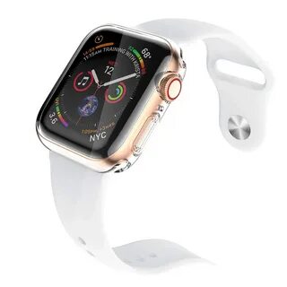 Apple se часы iwatch