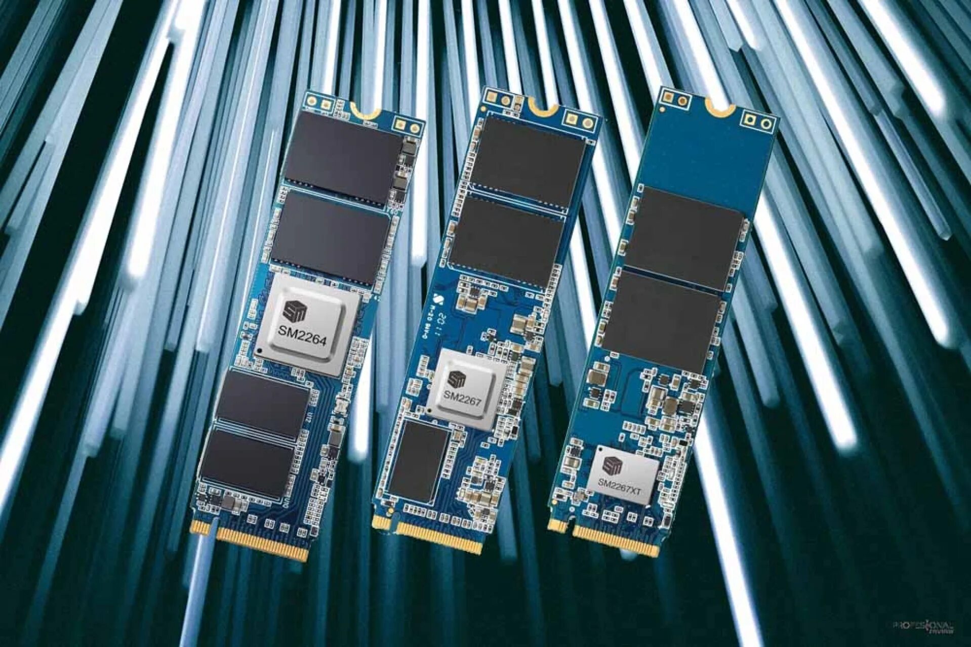 Ssd pcie 5.0. PCI 5 SSD. PCI Express 5.0. Накопитель. SSD M.2 PCI-E 5.0. PCIE 5.0 Speed.