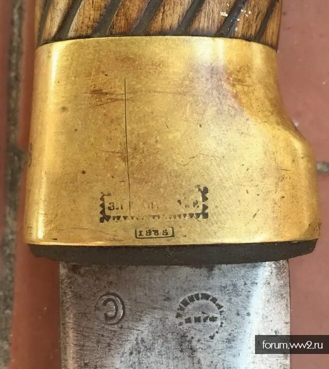 М 1881. Шашка 1885. шашка казачья 1881 чертеж. шашка м27.