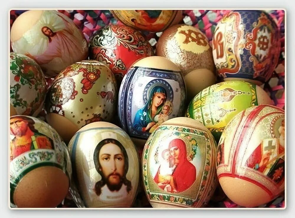 Образ яйца. Наклейки "пасхальные яйца". Наклейки для яиц на Пасху. Пасхальные яйца с ликами святых. Лики святых для пасхальных яиц.