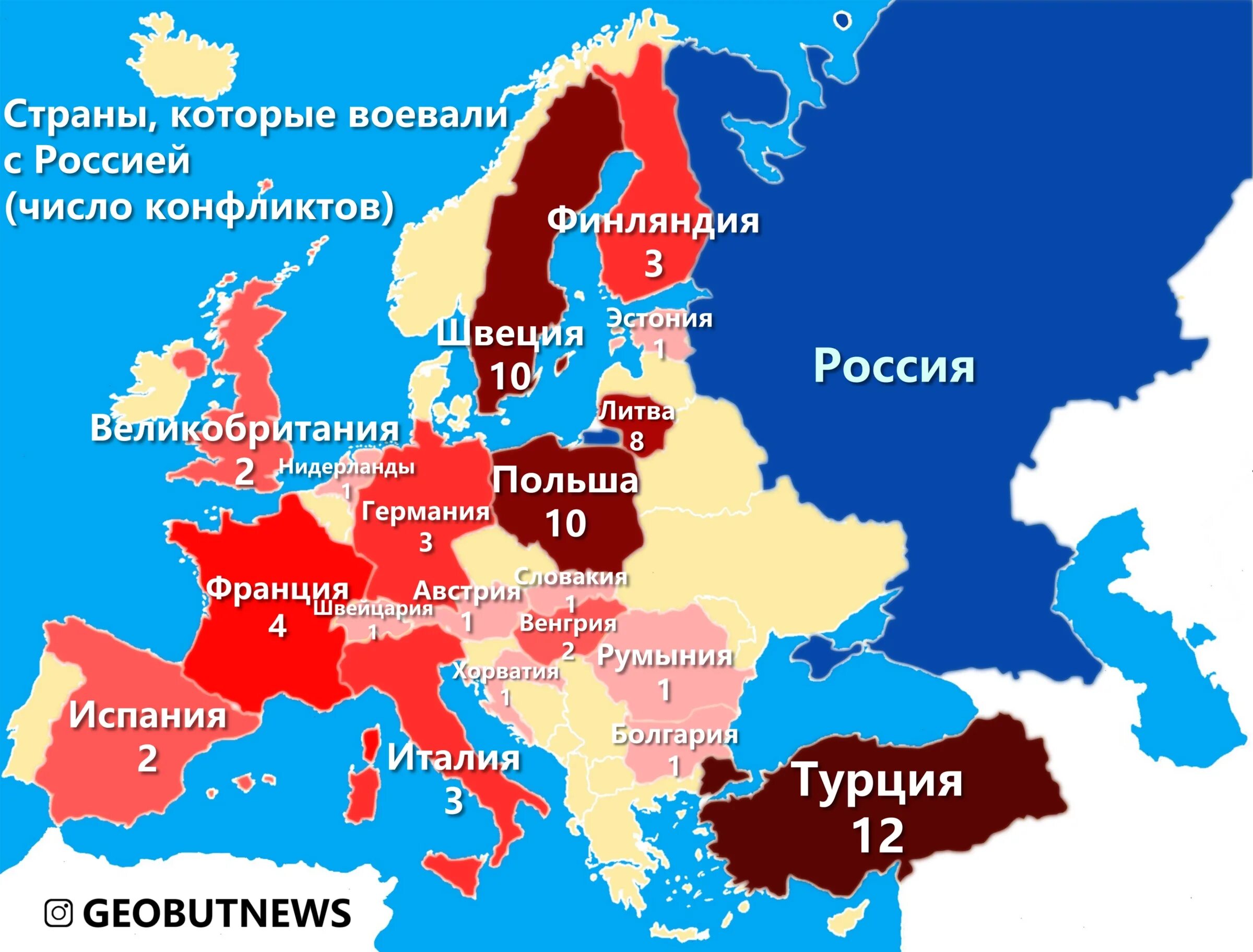 Какие государства были союзниками германии. Европейские страны. Страны с которыми воевала Россия. Страны Европы. Территория Европы.