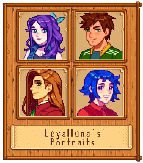 Кольца стардью. Эллиот стардью валлей. stardew valley эллиот мод. дварф stardew valley арт. stardew valley эллиот и себастьян.