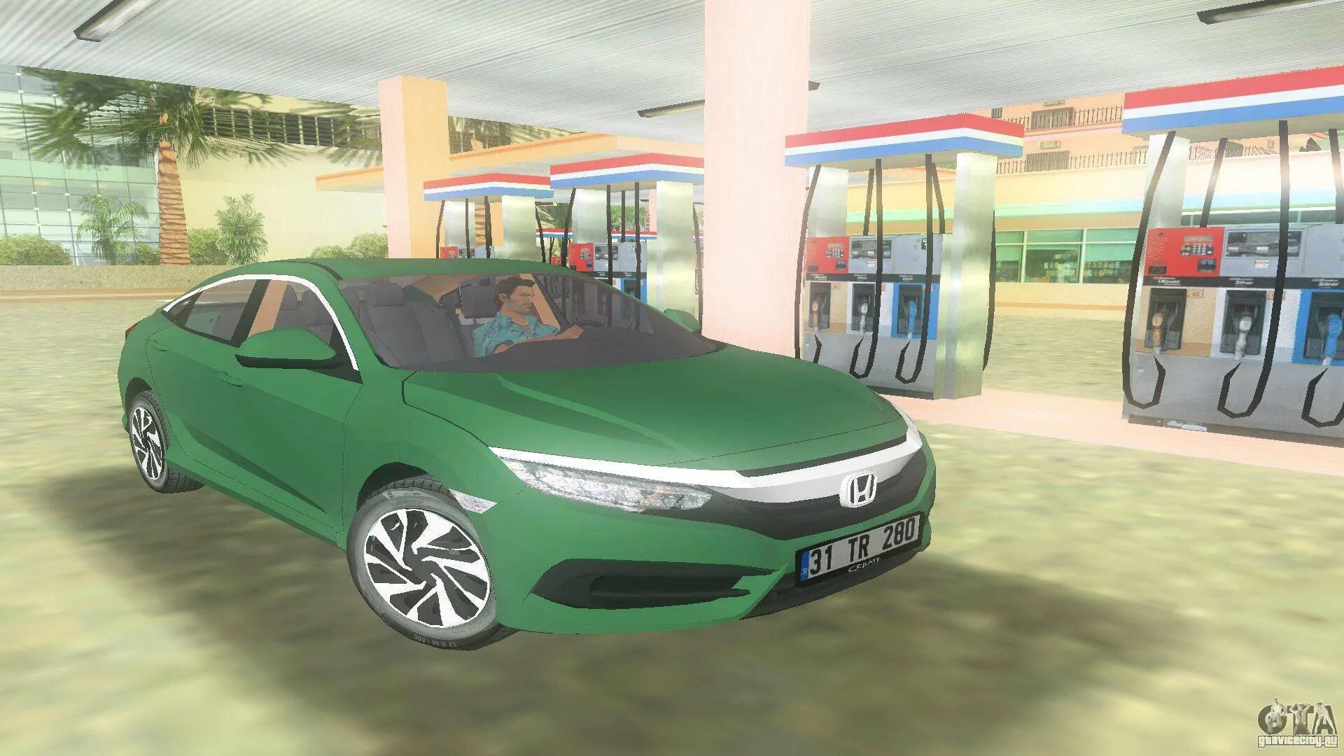Хонда цивик для сити кар драйвинг. Хонда аккорд сити кар драйвинг 1. Honda civic city car driving 1. Аккорд сити кар драйвинг. City car driving honda accord 2004.
